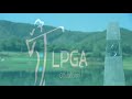 Full Final Round | 2023 BMW Ladies Championship