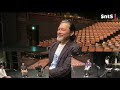さいたまネクスト・シアター│SntS_003 (2020.06.12) 横田栄司さんをゲストにお迎えして 『真田風雲録』1