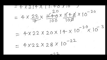 BPHCT 135 THERMAL PHYSICS AND STATISTICAL MECHANICS Solved Assignment Ques 1 c The average speed of