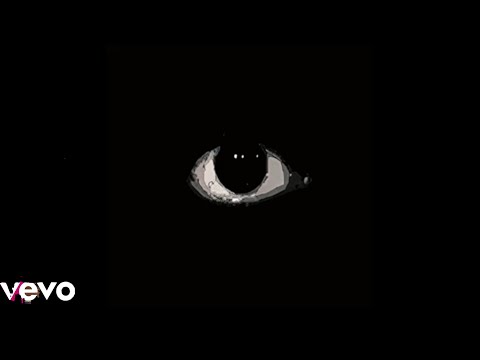 KelPjay - Don’t Get It (Official Visualizer) adlı videoyu YouTube'da izle