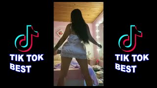 Look At Me Tiktok Mashup Tiktok Dances