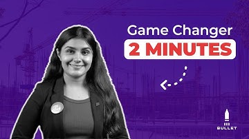 The 2-Minute Game Changer for Society Redevelopment (Do This First)