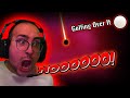 No ti prego non DI NUOVO! | Golfing Over it | GAMEPLAY ITA |  MatteoHS