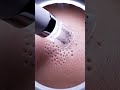 Mini Vacuum Cleaning Ritual Smooth Motion Oddly Satisfying Soundscape 