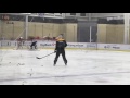 Sid Skates Again