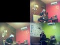 サザンオールスターズ/祭はラッパッパ【うたスキ動画】