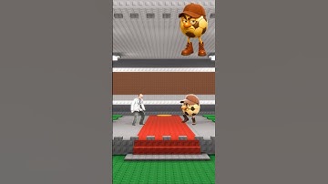 DRЫNDA vs База Итальянских Мемов Укради Брейнрот часть 3 #gmod #sfm #roblox