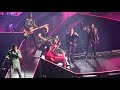 Jonas Brothers Only Human Live in Detroit 2019 Mp3