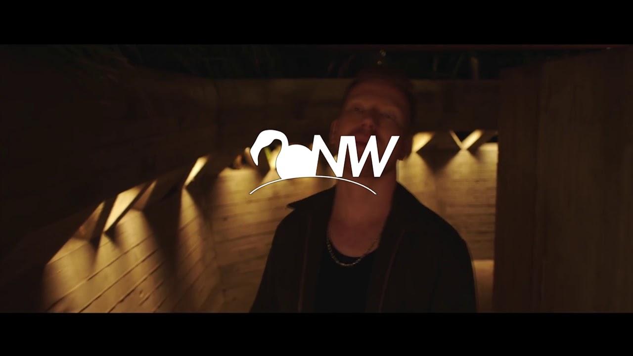 (FREE FOR PROFIT) Billie Eilish & JP Saxe Piano Type Beat - intimate | NEW 2020