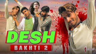 Desh Bhakti🎞2 New Actions Movie Full HD)