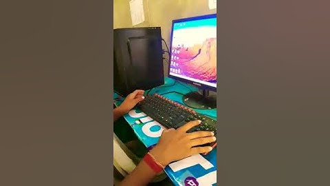 Create folder shortcut key laptop/pc #shorts #newfolder #keyboardtricks #viralshortKeyboard  se New