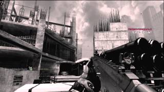 Dubs against CeBallo and Discoverrable map 2 on Hardhat