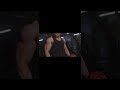 La science derrière tes muscles