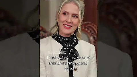 😘"This Time I Choose Mr. Mafia”(2025) |💔Destroyed by her lover and his mistres —she lost everything.