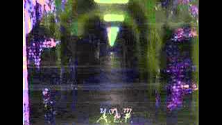 Black Seas Of Infinity - As The Pythoness Strokes The Lovely Sword