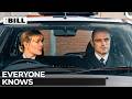 Sun Hill's Worst Kept Secret | The Bill - Season 17  Episode 13 | Home and Away (2000)