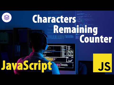 JavaScript input text