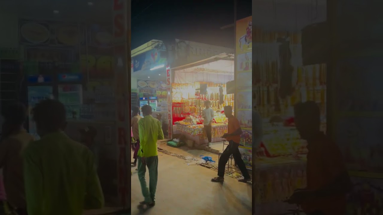 Spiritual Journey: Baba Ramdev Ji Darshan in Ramdevra, Rajasthan