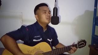 Download Lagu Zivilia - Setia Cover By HerkadMus MP3