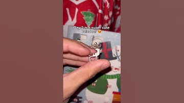 Day 4 had me crying 🥹