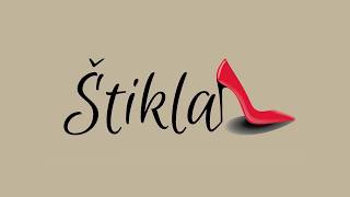 Stikla Obuca Solo Podgorica Mediaplot