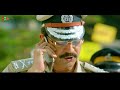Boss 2 Bangalore Movie Jeet & Srabanti Full HD