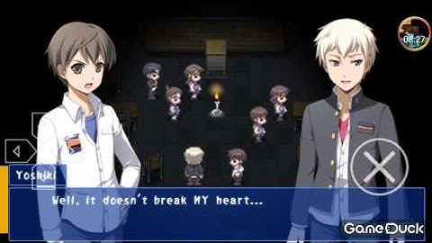 Corpse party pt 1 (intro pt 1)