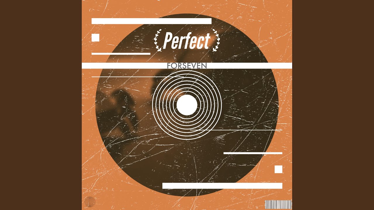 Watch Perfect on YouTube Watch Perfect on YouTube