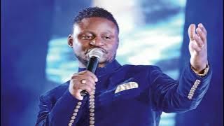 Matias Damásio Feat  Calabeto - Bomba