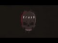 Banger Instrumental Rap Beat April 2025 - "Krash" prod.SickCrouze