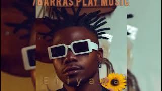 7Barras play music Eriyaaa