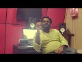 Interview with sound designer  background score  prashant kamble for vadoba