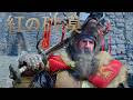 #17【紅の砂漠】[4K 60FPS] 迫り来る脅威から世界を救うオープンワールド・アクションアドベンチャー