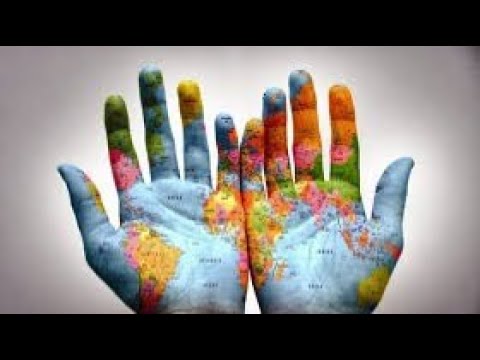 Video: La Lezione Più Importante Che Abbia Mai Imparato Viaggiando