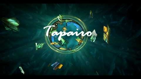 lvl 80 Frost Mage - PvP Teaser