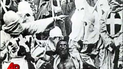 Today in History for February 8th