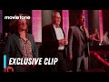 The Last GunFight | Exclusive Clip | Jon Voight