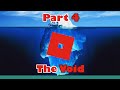 The (Actual) Full Roblox Iceberg - The Finale