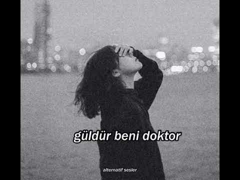 мuтsuzuм😔 kısa şarkılar🎶status üçün💜