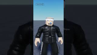 моргенштыц-пальчиками тыц #shorts #рекомендации #roblox #youtubeshorts #а4 #моргенштерн #роблокс