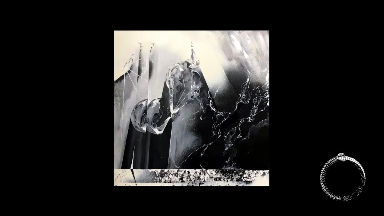 Watch Algorithmic - Catch A Contact on YouTube Watch Algorithmic - Catch A Contact on YouTube