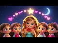 🌟📘 DOLI LEARNS WITH THE SHINING STAR 📘🌟