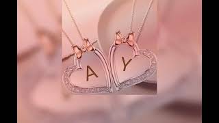 حالات وتس اب 💖حرف y💗A لاتنسو الاشتراك في القناه