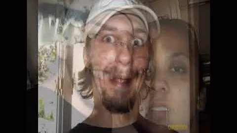 Kenneth Colburn, Jr.  1986 - 2009
