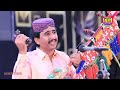 Dushman Kadhn Dost Na Akhry Urs Album 36 New Sindhi Song 2022