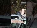 Певицу Наоко оштрафовали на 30 тысяч рублей по протоколу о "дискредитации" армии