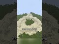 рекурсивный биом #shorts