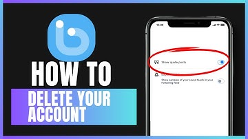 How to permanently delete your Botim account