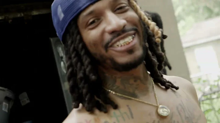 WunTayk Timmy x Put It On Da Floor (Remix)