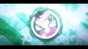 Intro || MMMaks || By Blake efiks